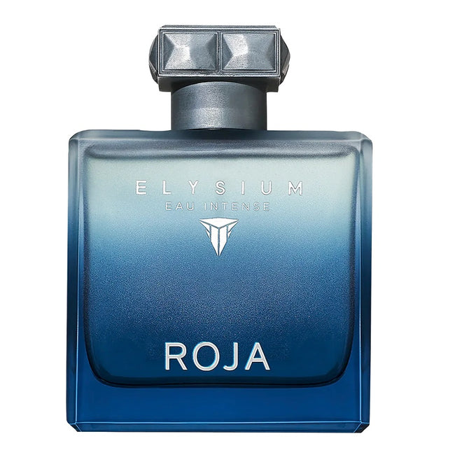 Roja Parfums Elysium Eau Intense Pour Homme woda perfumowana spray