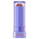 Nuse Color Care Lip Balm balsam do ust