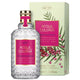 4711 Acqua Colonia Pink Pepper & Grapefruit woda kolońska spray 100ml