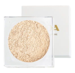 Asoa Mineralny podkład rozświetlający 6g