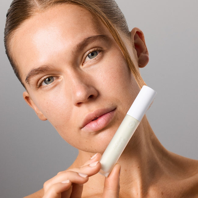 Gosh Cover Up Colour Corrector korektor korygujący