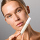 Gosh Cover Up Colour Corrector korektor korygujący