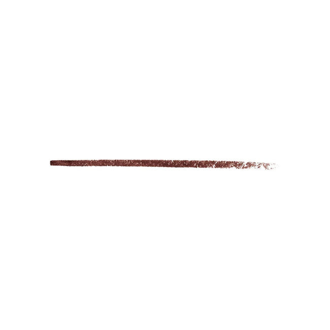 Estée Lauder Double Wear 24H Stay-in-Place Lip Liner konturówka do ust