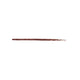 Estée Lauder Double Wear 24H Stay-in-Place Lip Liner konturówka do ust