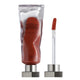 Muzigae Mansion Objet Liquid długotrwała matowa pomadka do ust 6ml