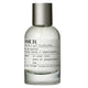 Le Labo Rose 31 woda perfumowana spray