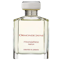 Ormonde Jayne Frangipani perfumy