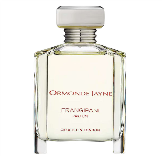 Ormonde Jayne Frangipani perfumy