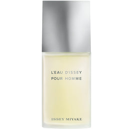 Issey Miyake L'Eau d'Issey Pour Homme woda toaletowa spray