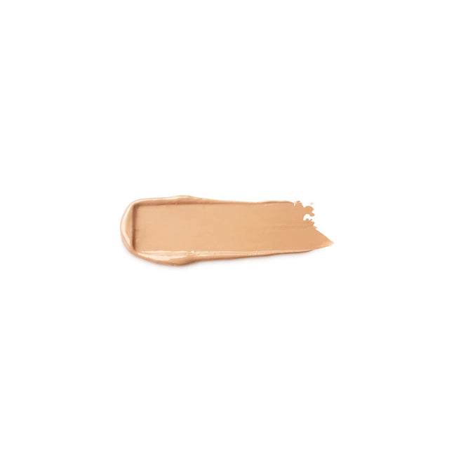 KIKO Milano Full Coverage Dark Circles Concealer korektor w płynie do okolic oczu i twarzy o wysokim stopniu krycia 8ml