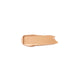 KIKO Milano Full Coverage Dark Circles Concealer korektor w płynie do okolic oczu i twarzy o wysokim stopniu krycia 8ml