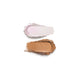 KIKO Milano Juicy Fizz All That Glam Face Stick wielofunkcyjny sztyft do twarzy z matowym bronzerem i rozświetlaczem