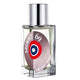 Etat Libre d'Orange Archives 69 woda perfumowana