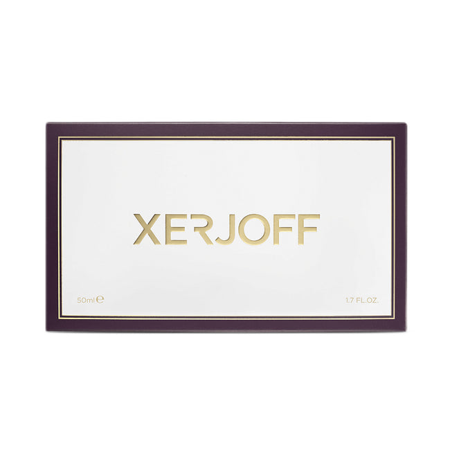 Xerjoff Torino perfumy spray 50ml