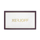 Xerjoff Torino perfumy spray 50ml