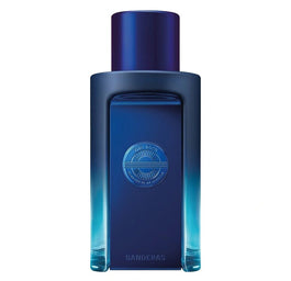 Antonio Banderas The Icon Supreme woda perfumowana