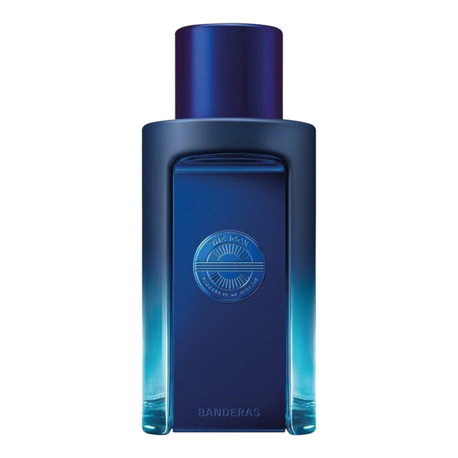 Antonio Banderas The Icon Supreme woda perfumowana
