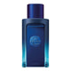 Antonio Banderas The Icon Supreme woda perfumowana