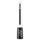 Maybelline Master Ink Matte eyeliner w pędzelku