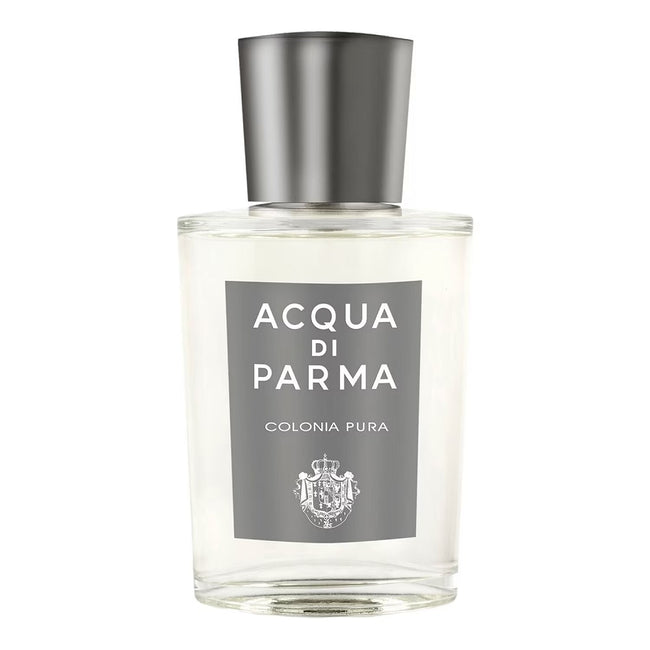 Acqua di Parma Colonia Pura woda kolońska spray