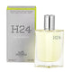 Hermes H24 woda toaletowa spray