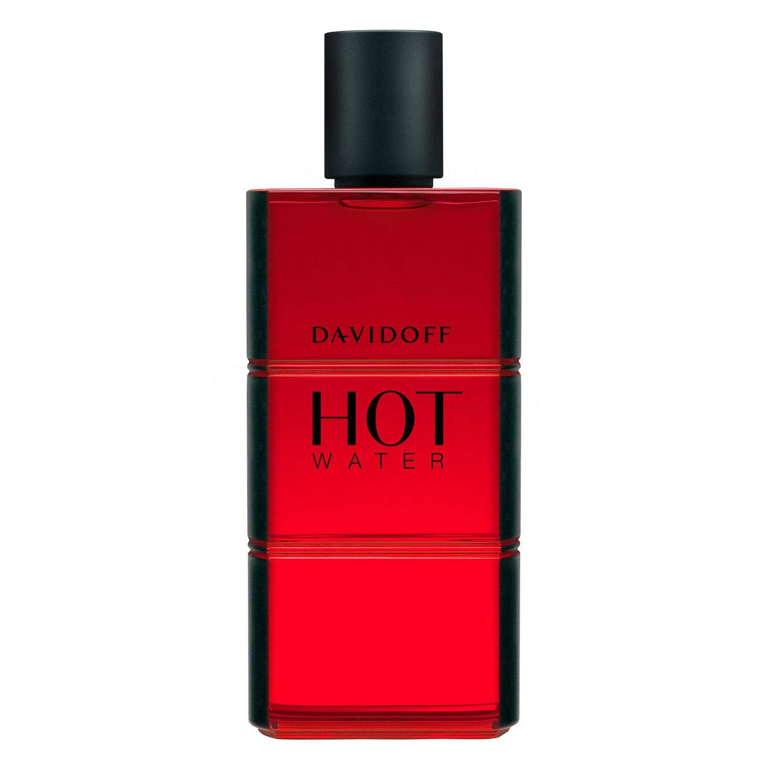 davidoff hot water