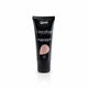 Quiz Cosmetics Camouflage Foundation kryjący podkład wzbogacony witaminą E