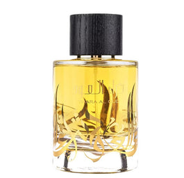 Ard al Zaafaran Thara al Oud woda perfumowana
