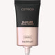 Catrice Glass Like Pearl Primer rozświetlająca baza pod makijaż 30ml