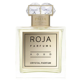 Roja Parfums Aoud Crystal perfumy spray 100ml