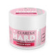 Claresa Hard&Easy Builder Gel żel budujący 12g