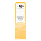 AA LAAB Tetra-C Yuzu krem-perfector SPF50 rozświetlająco-nawilżający 40ml
