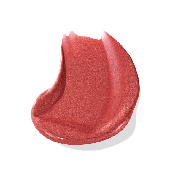 Maybelline Sunkisser Blush rozświetlający róż do policzków