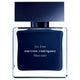 Narciso Rodriguez For Him Bleu Noir woda toaletowa spray