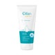 Oillan Derm+ balsam do ciała 200ml
