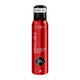 L'Oreal Paris Infaillible 3-Second Setting Mist 3-sekundowy spray utrwalający makijaż 150ml
