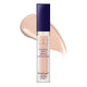 Claresa Natural Skin Serum Concealer korektor-serum z naturalnym wykończeniem