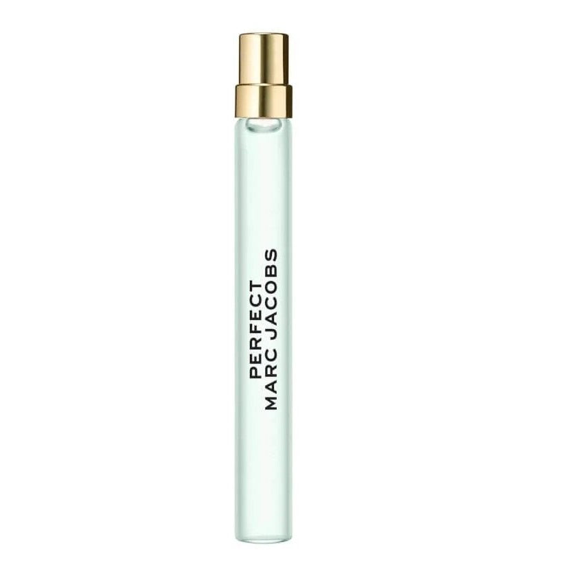 marc jacobs perfect woda toaletowa 10 ml     