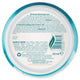 Himalaya Intensywnie nawilżający krem do twarzy i ciała 50ml