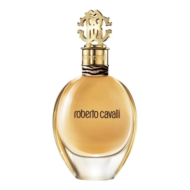 Roberto Cavalli Women woda perfumowana spray