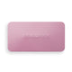 Makeup Revolution Forever Flawless Dynamic Eyeshadow Palette paleta cieni do powiek 8g