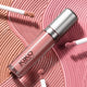 KIKO Milano Lasting Matte Veil Liquid Lip Colour matowa pomadka w płynie