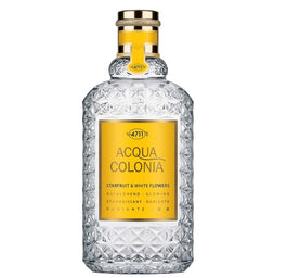 4711 Acqua Colonia Starfruit & White Flowers woda kolońska