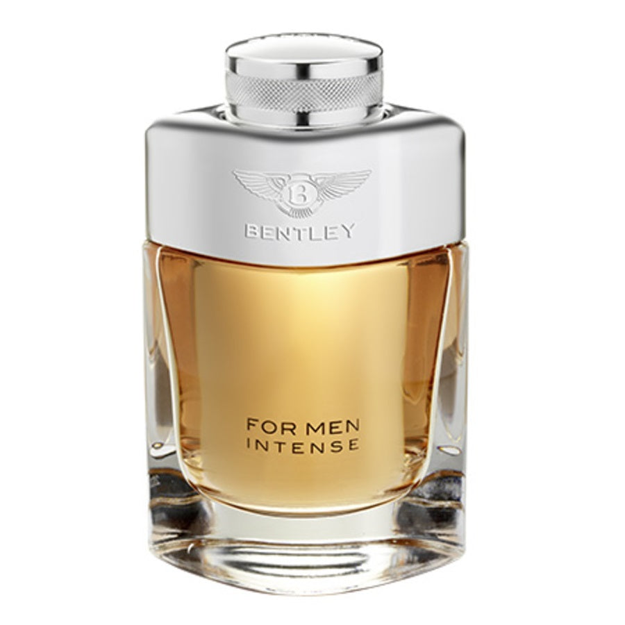 bentley bentley for men intense