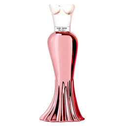 Paris Hilton Ruby Rush woda perfumowana