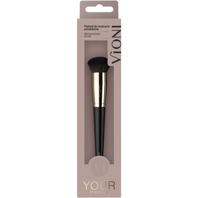 Vioni PM_IMAGE:12670131791873630.jpg