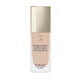 Claresa Care All Day Everlasting Matte Skin Foundation podkład matująco-wygładzający