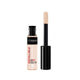 L'Oreal Paris Infaillible 24H More Than Concealer multifunkcyjny korektor do twarzy