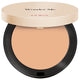 Pupa Milano Wonder Me Powder-no-Powder prasowany puder do twarzy