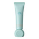 Nuse Mousse Care Cheek Handy róż do policzków w musie 10g